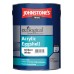 Johnstone's Acrylic Eggshell - Акриловая краска для минеральных и деревянных  поверхностей 2,31 л